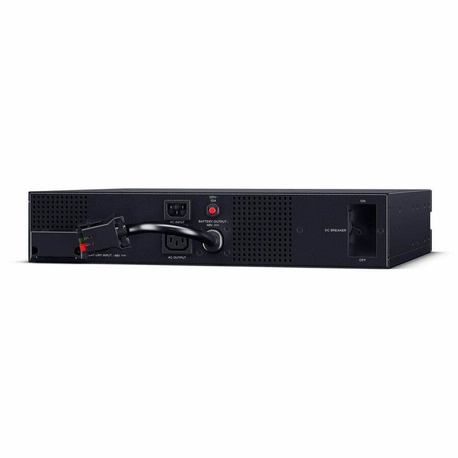 fotorama-image
