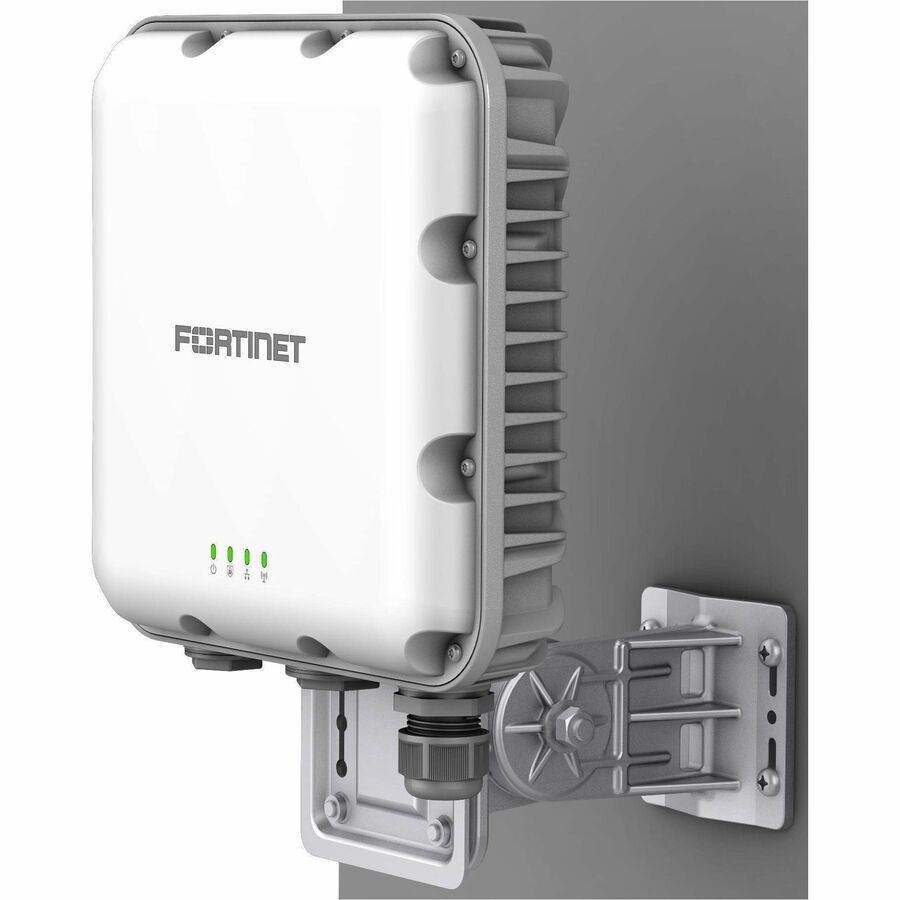 fotorama-image