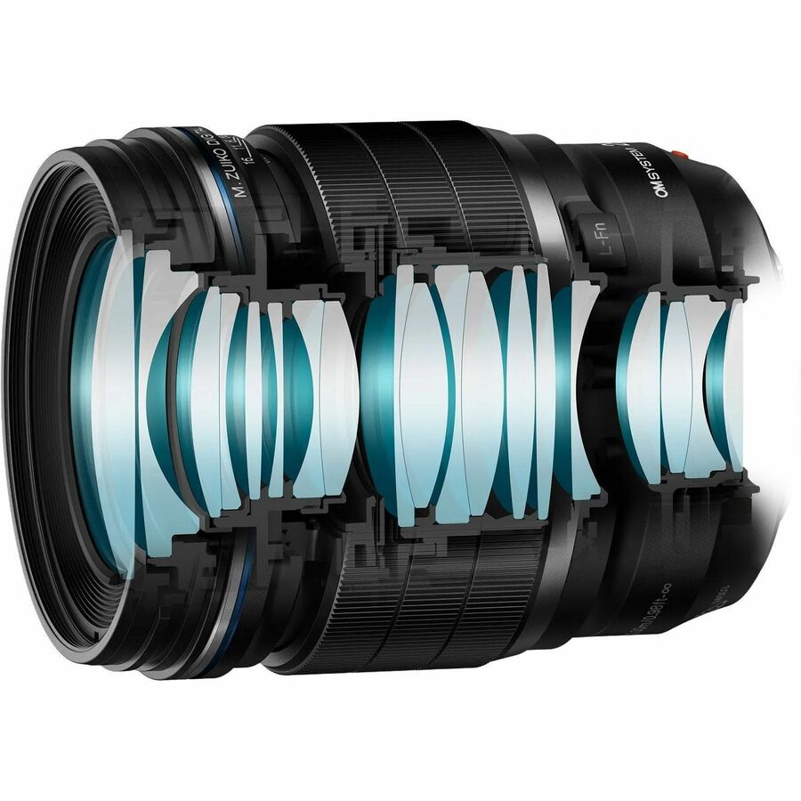 fotorama-image