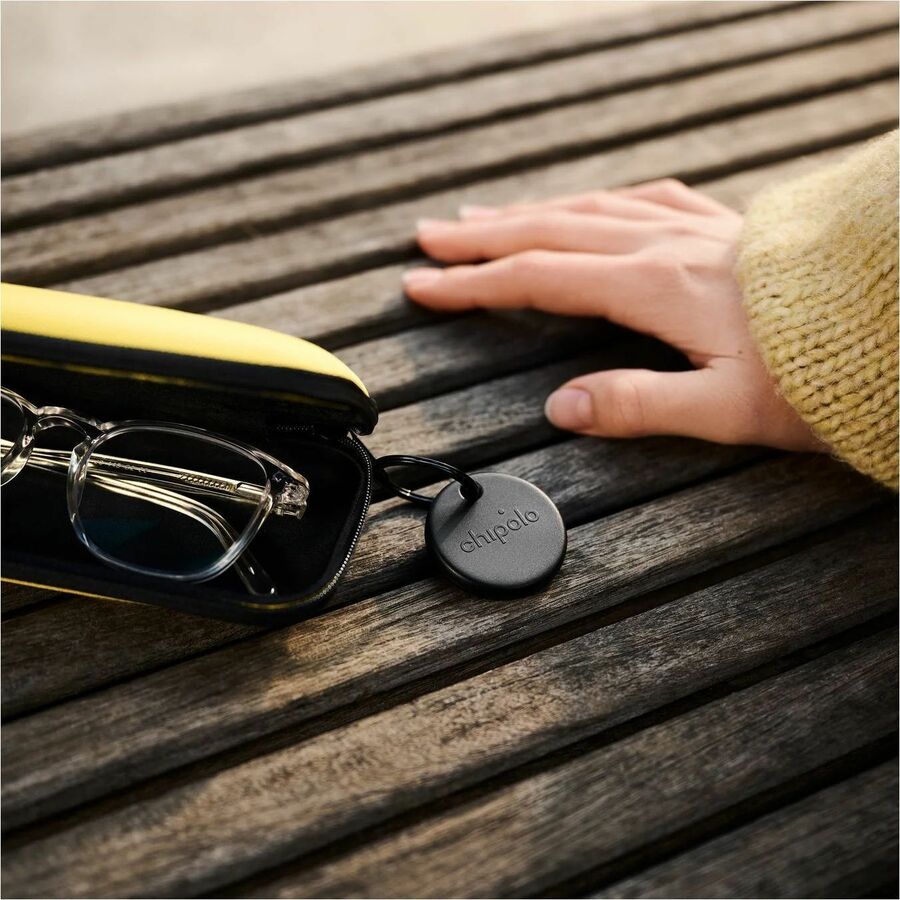 Chipolo POP Tracking Tags