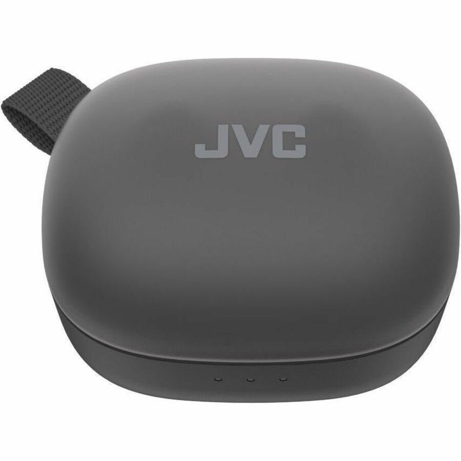 JVC Gumy Wireless Noise Cancelling Earbuds