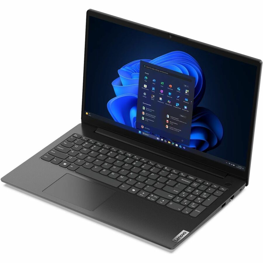 fotorama-image