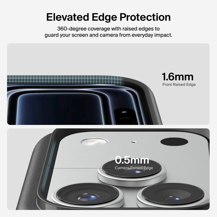 fotorama-image