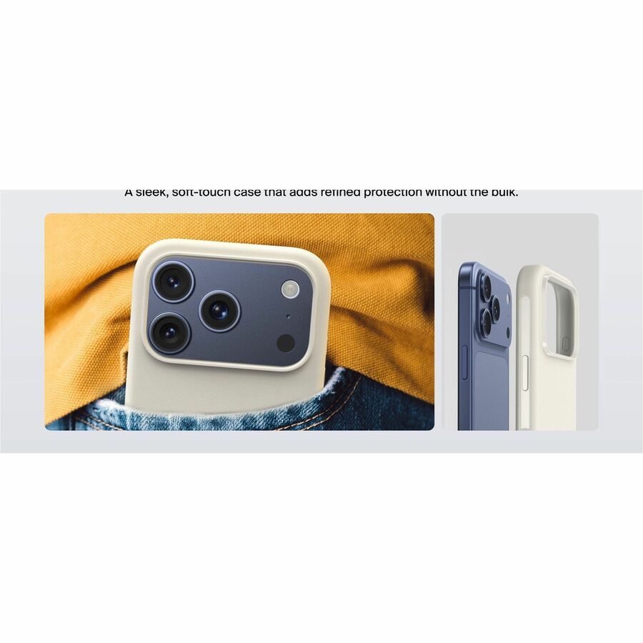 fotorama-image