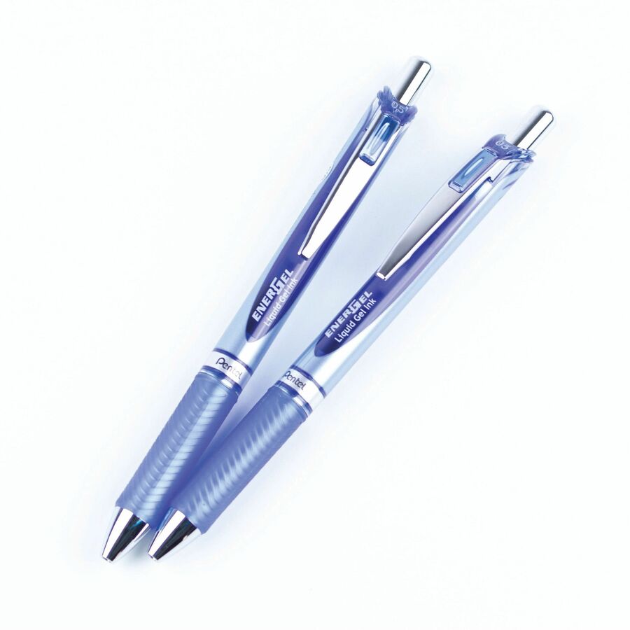 PENBLN75BP2C