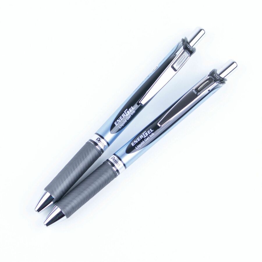 PENBLN75BP2A