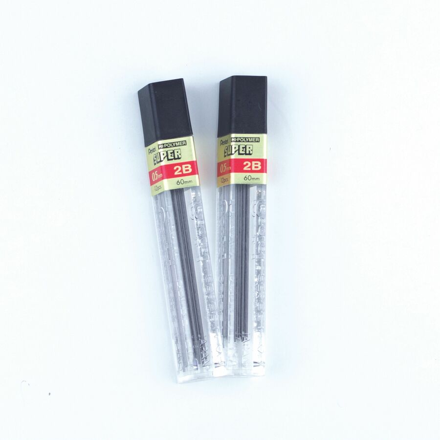 PENC505BP22B