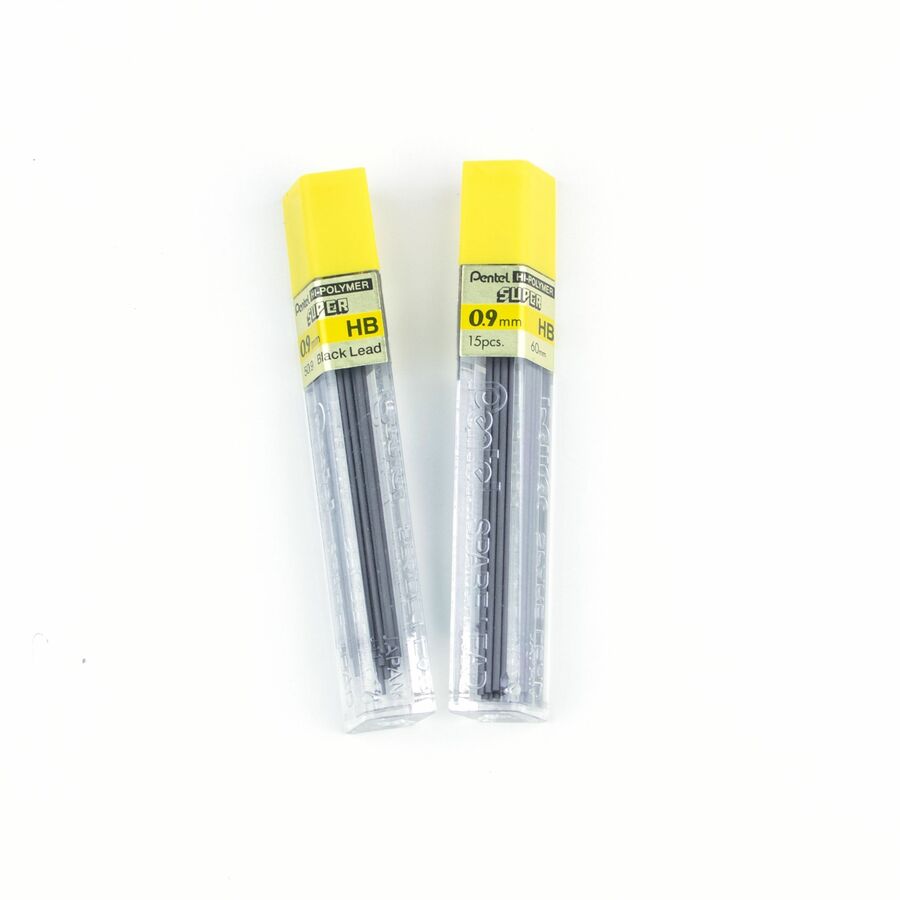 PEN50BP2HB9