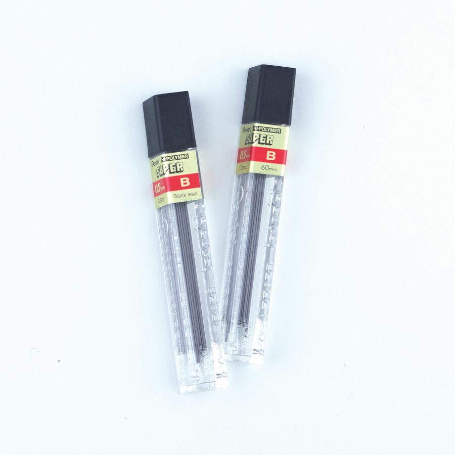 PENC505BP2B