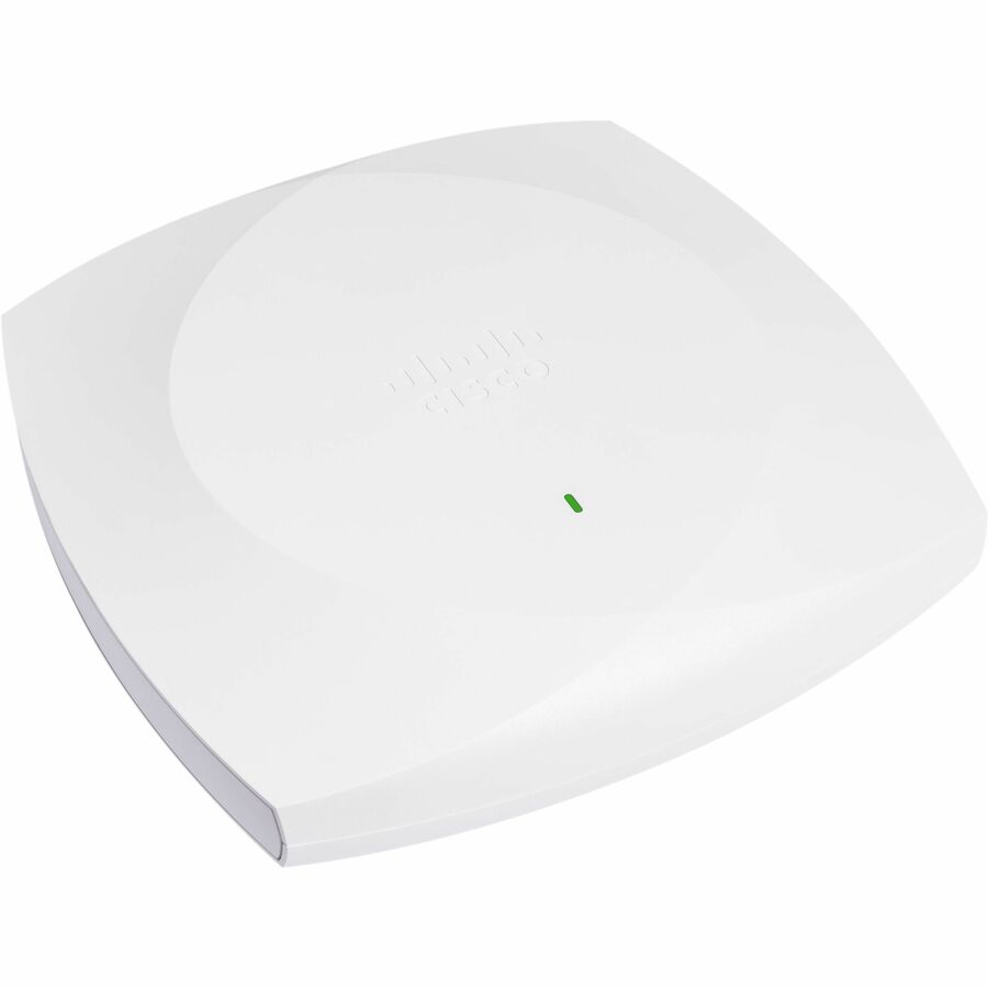 fotorama-image