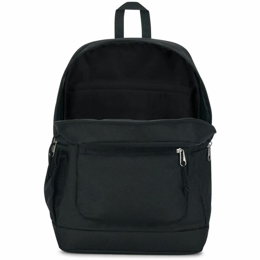 Sac à dos Cross Town Plus