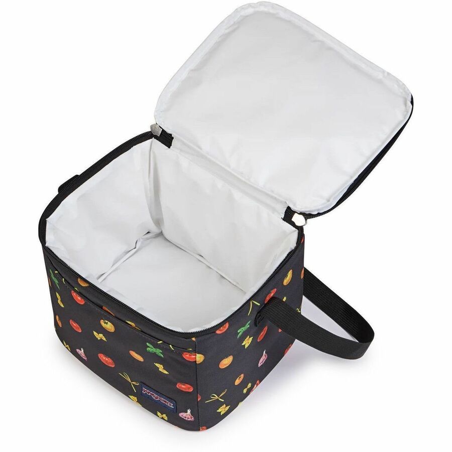 Jansport Super Snack