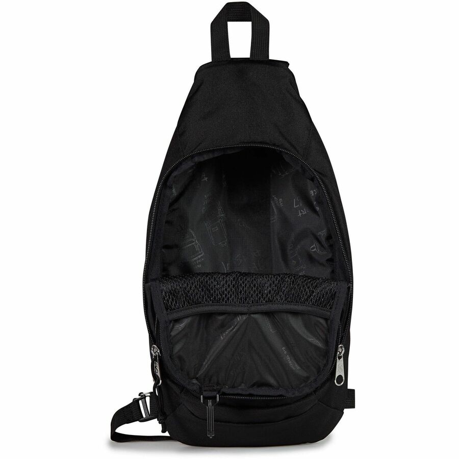 Jansport - Étui de transport (Sangle)