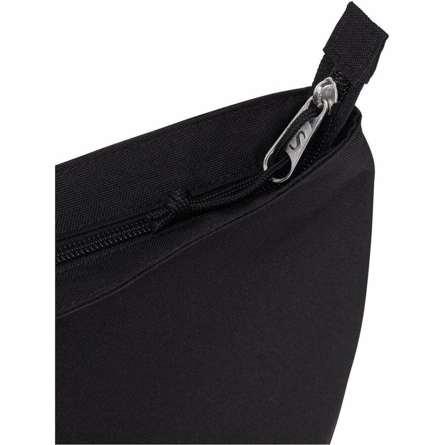 Jansport - Étui de transport (Fourre-tout) pour 15 po Ordinateur Portable