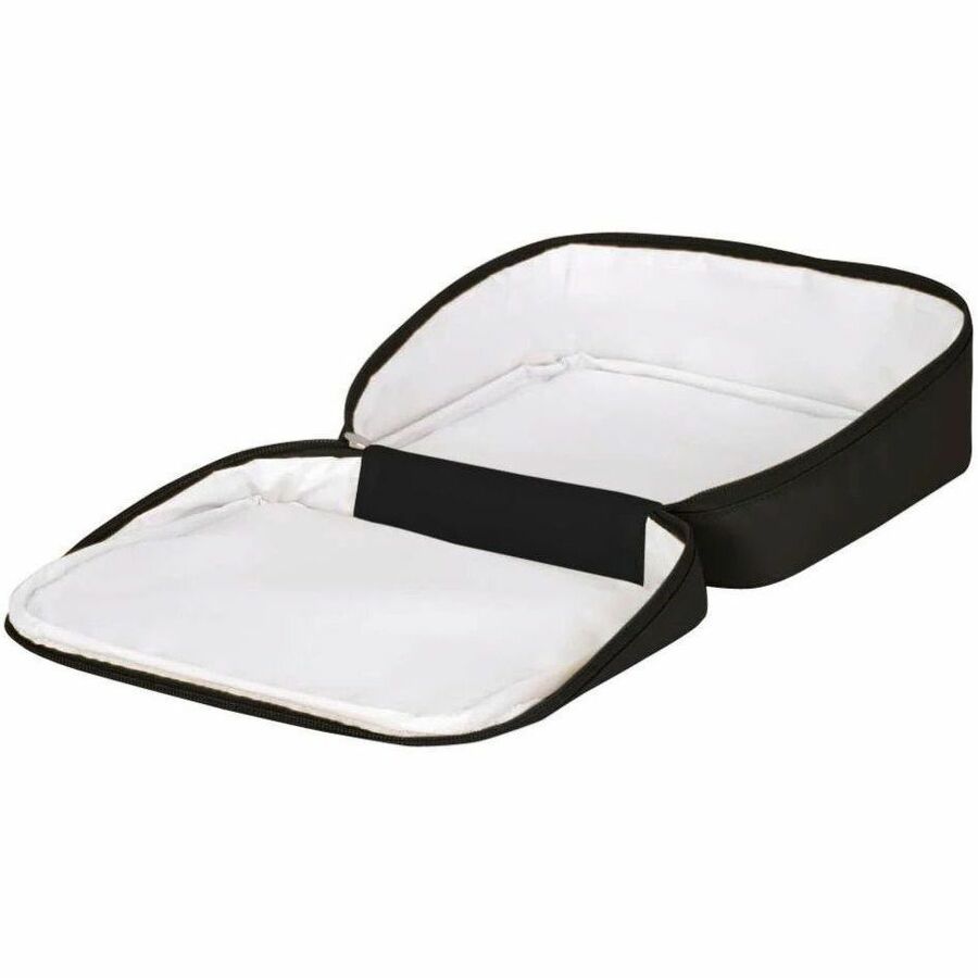 Jansport Lunch Break