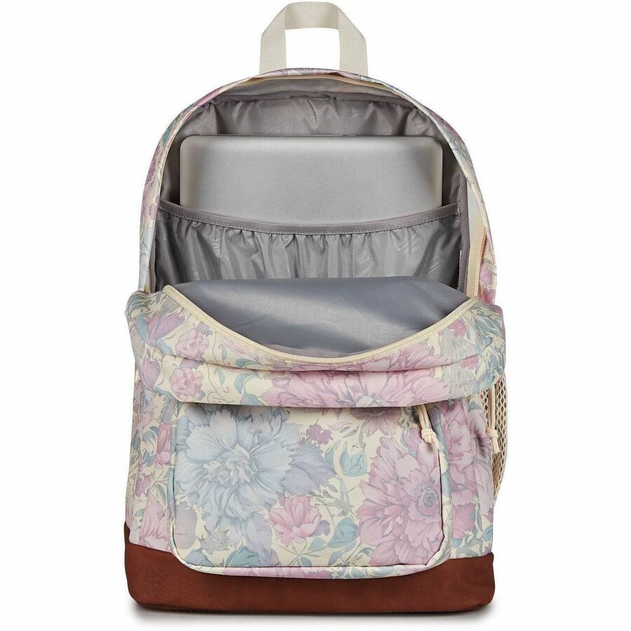 Sac à dos Cool Student