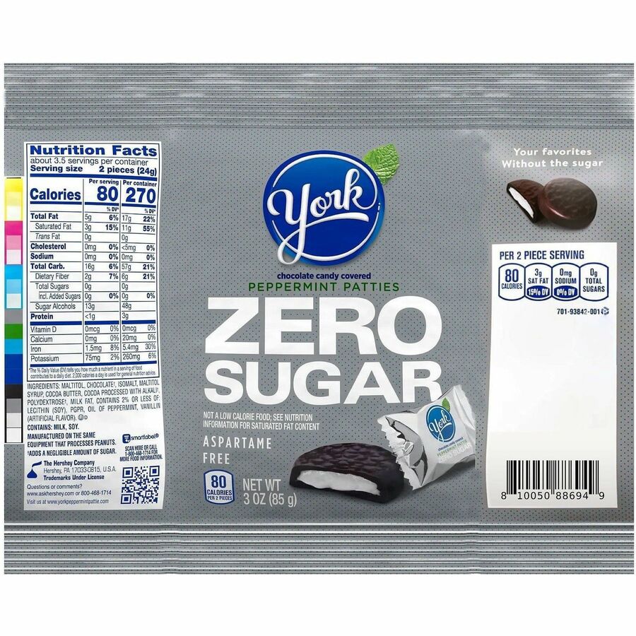 Picture of Green Rabbit Chocolate