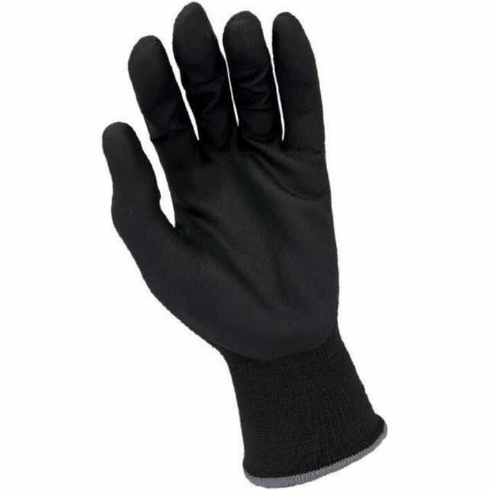 RONCO Flexsor Earth 76-640E Work Gloves