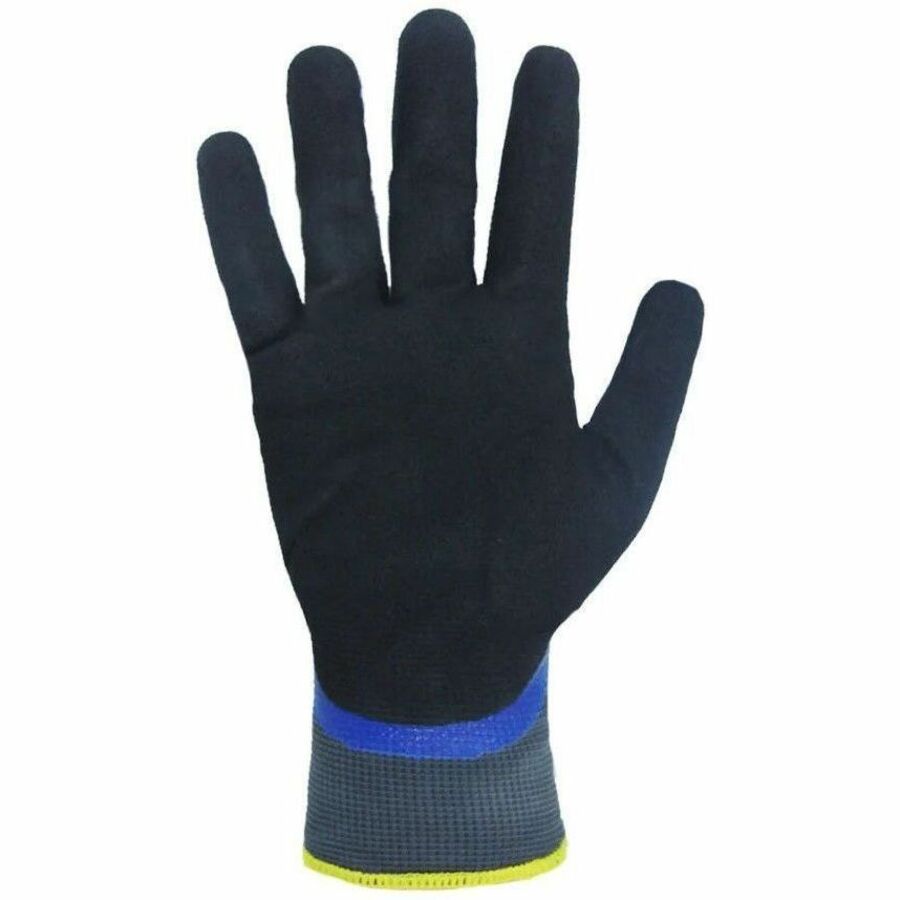 RONCO Flexsor 76-625 Work Gloves