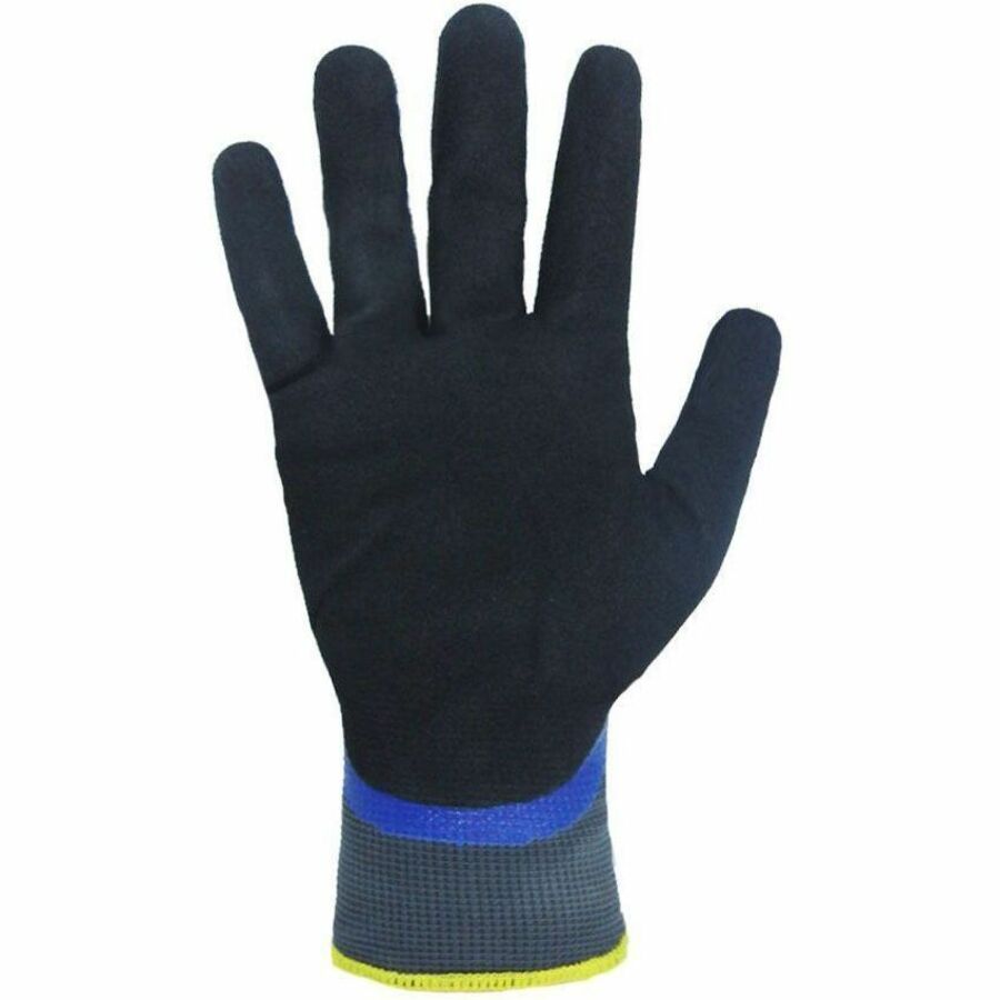 Gants Flexsor 76-625