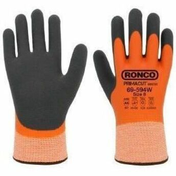 Gants PrimaCut 69-594W