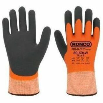 Gants PrimaCut 69-594W