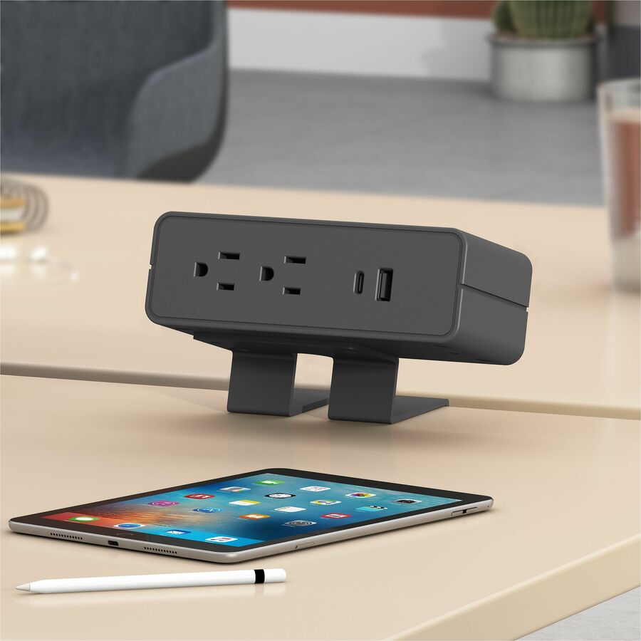 Horizon - Syst&egrave;me d'alimentation