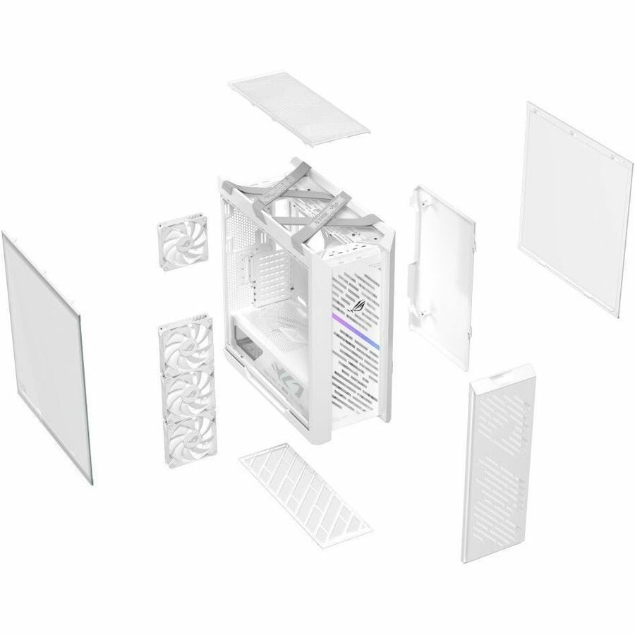 fotorama-image