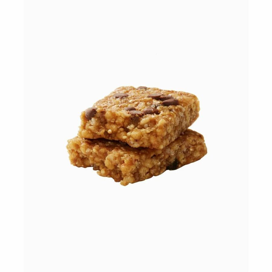 Oatbox Chocolate & Banana Soft Bars