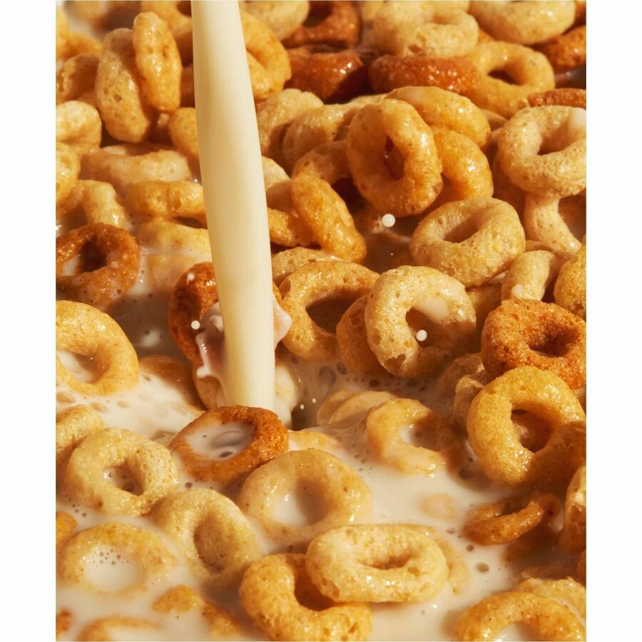 Oatbox Original Oat Beverage