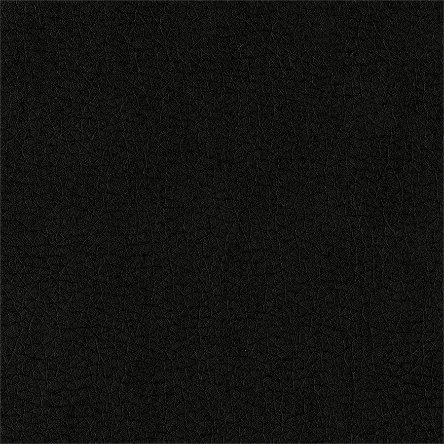 Ashmont High Back Management Tilter, LuxPlus Black