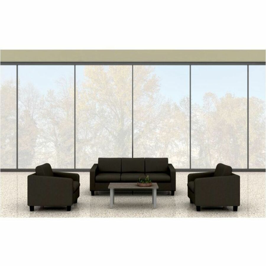 Offices To Go - Canap&eacute; Suburb