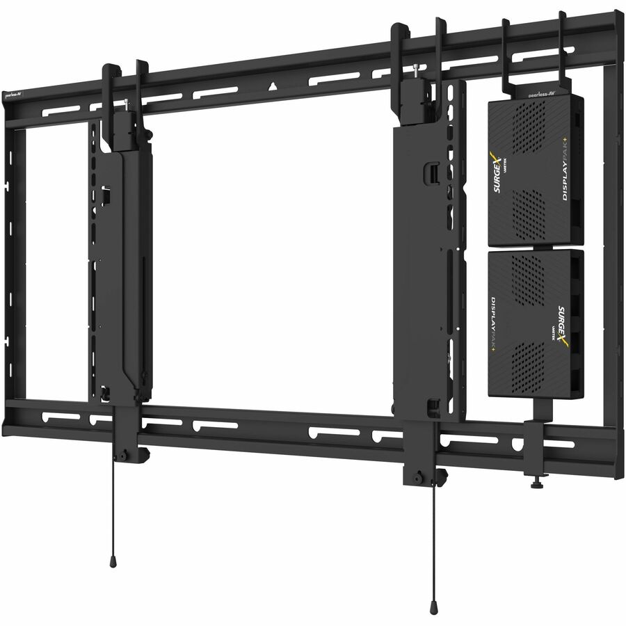 Imagen alternativa 1