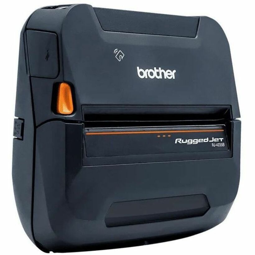 fotorama-image