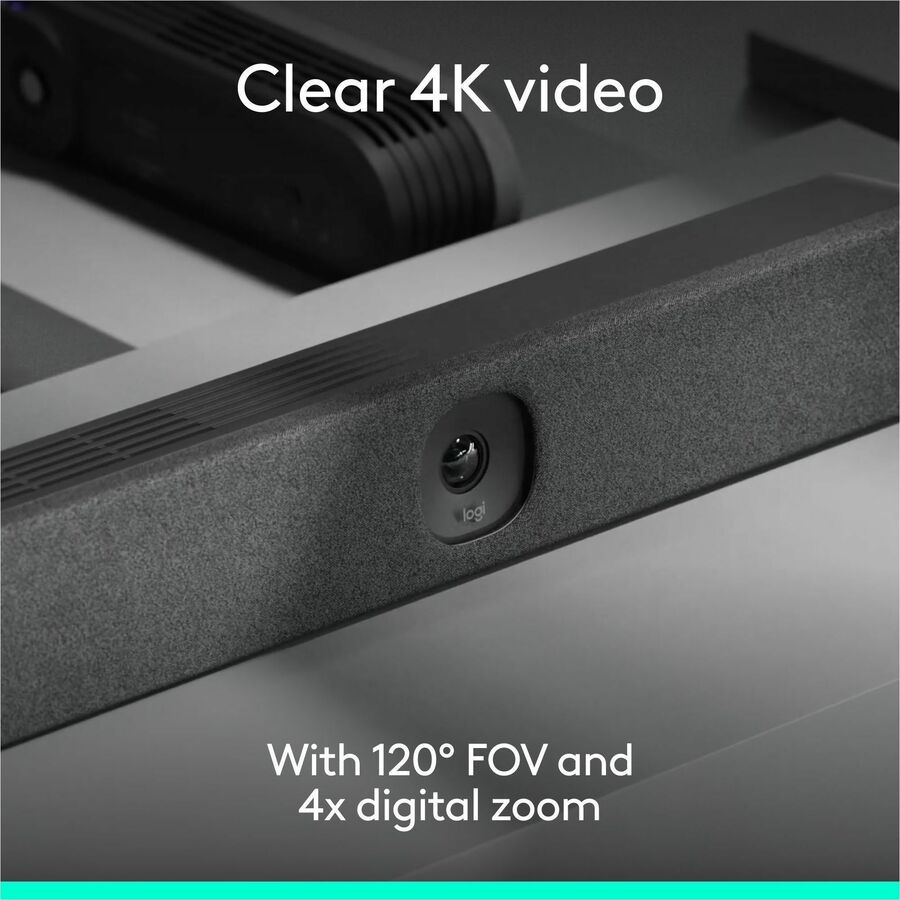 fotorama-image