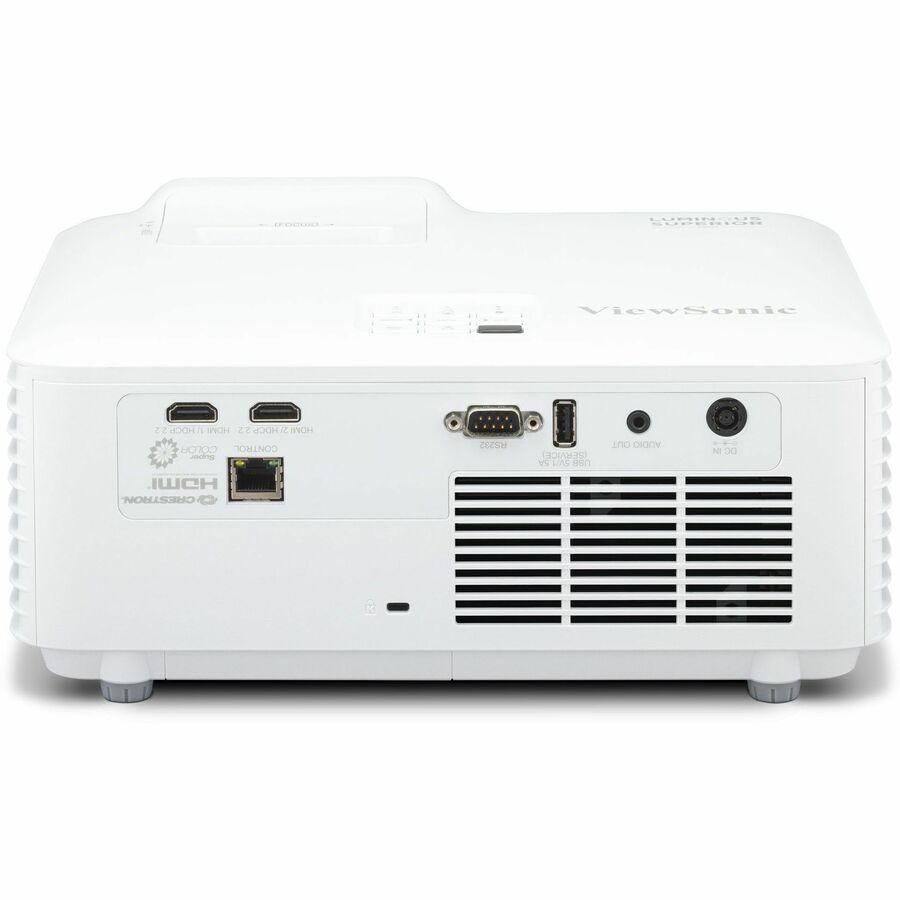 fotorama-image