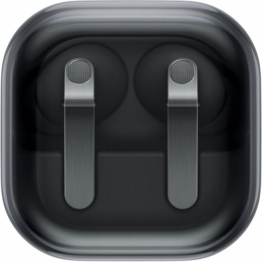fotorama-image