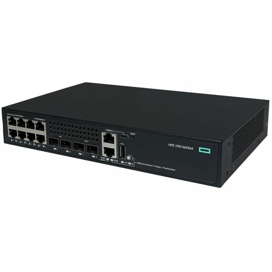 fotorama-image