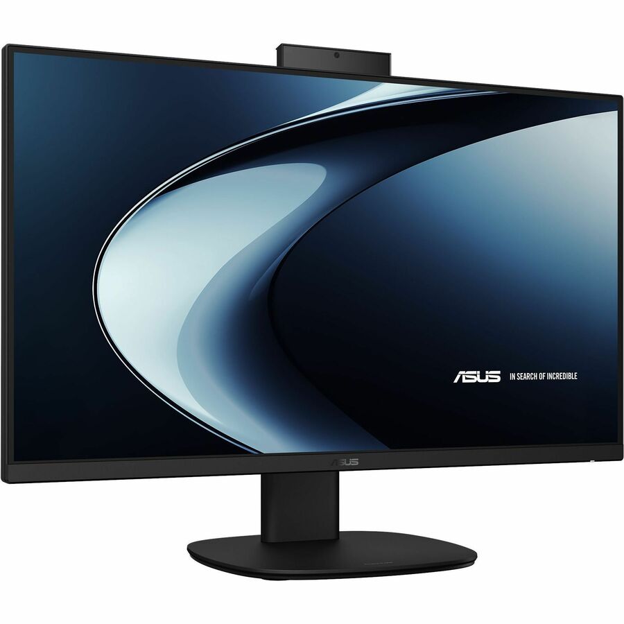 Asus V470VA-DS504T All-in-One Computer, 27" Touch, i5-13420H, 16GB, 1TB SSD — product image
