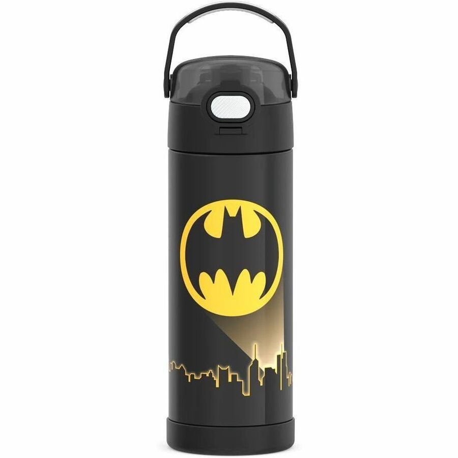 Thermos FUNtainer Water Bottle