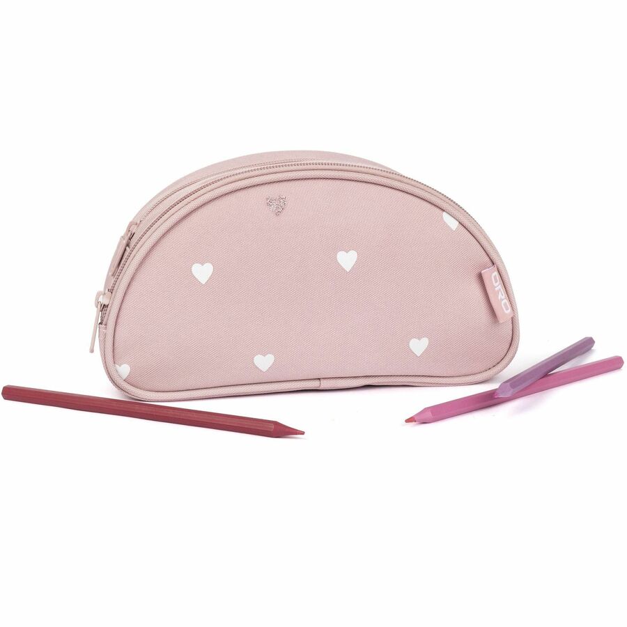 Oro - Étui de transport Crayon