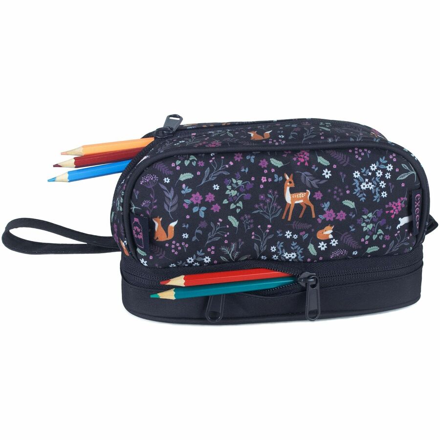EXECO Carrying Case Pencil