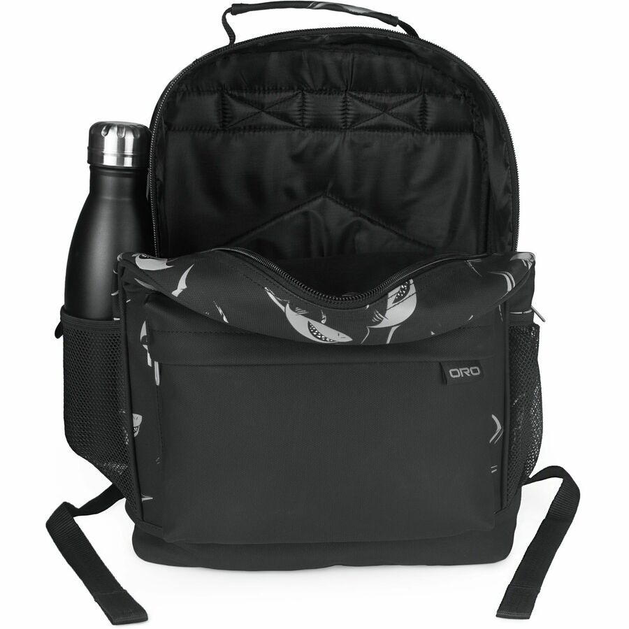 Oro - Étui de transport (Sac à dos) École