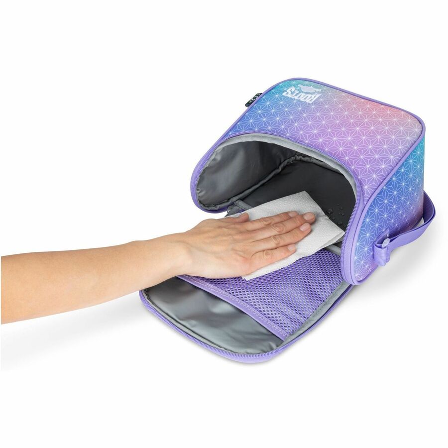 Roots - Sac à lunch