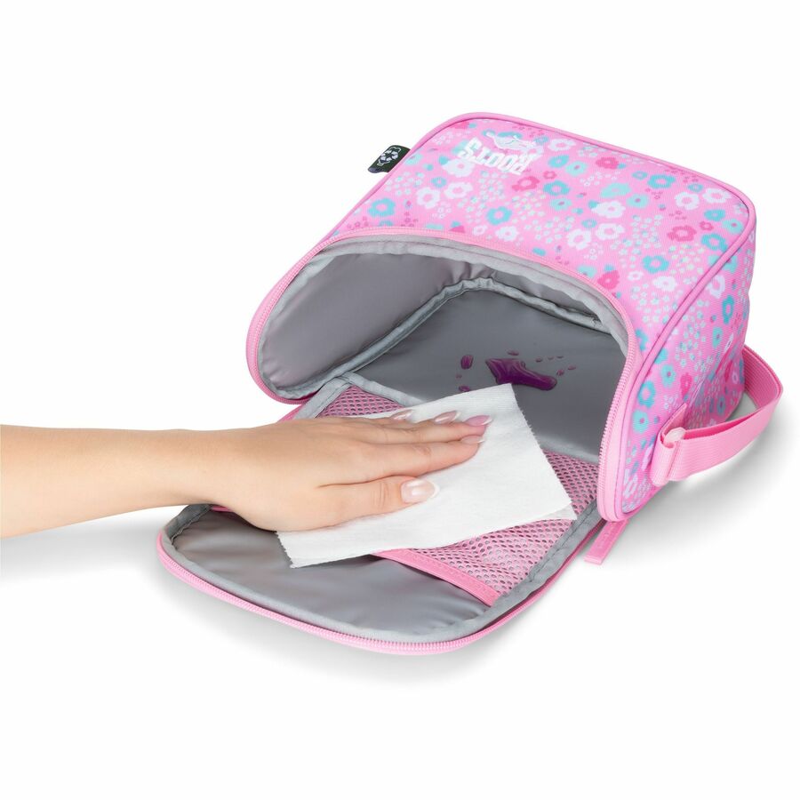 Roots - Sac à lunch