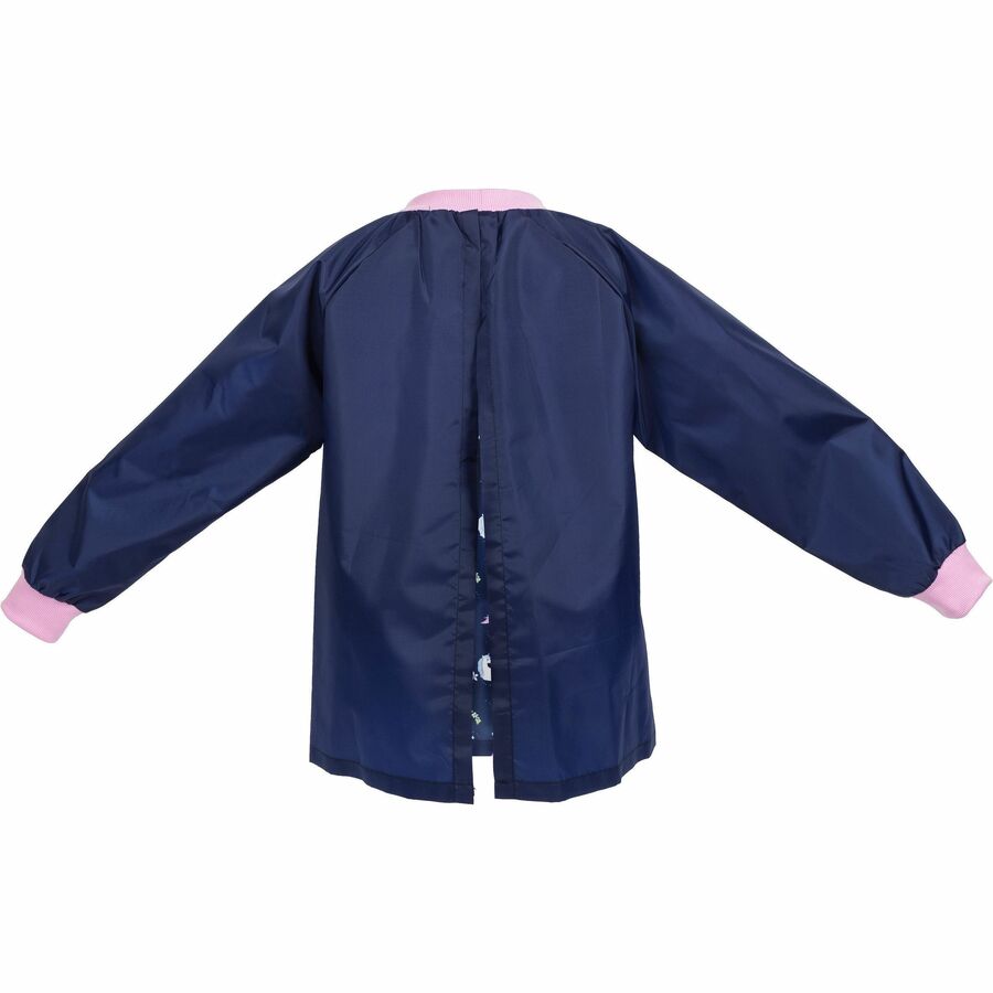 Louis Garneau Craft Smock - Unicorn Collection