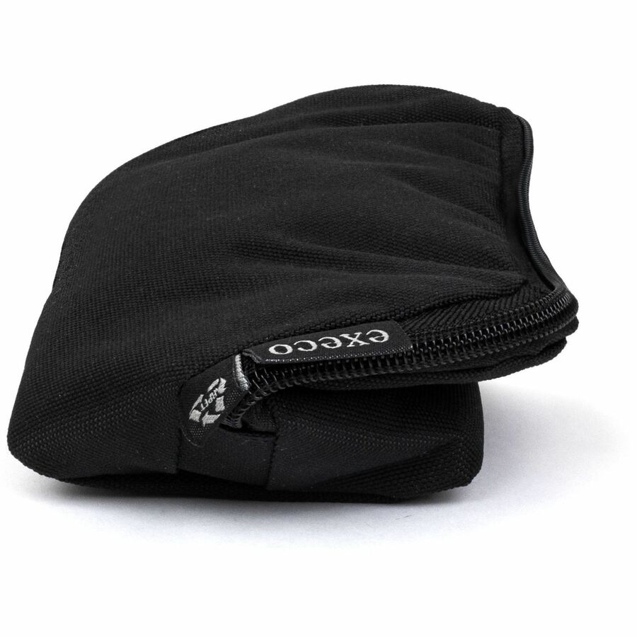 EXECO Freezable Bag
