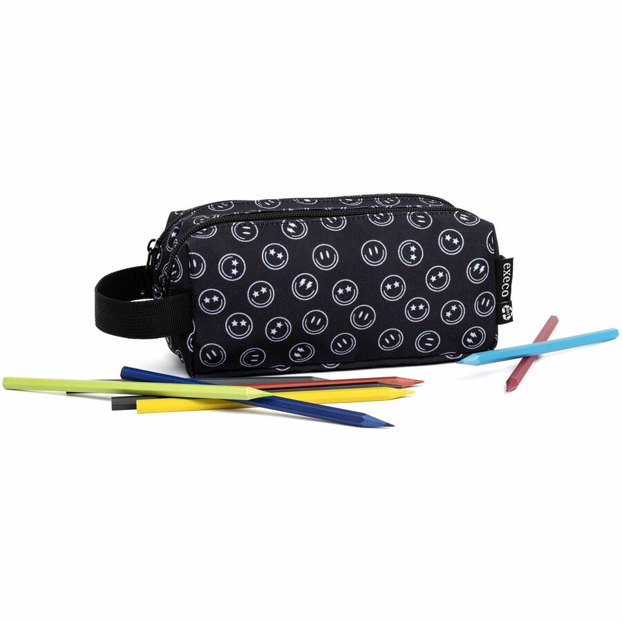 EXECO Carrying Case Pencil