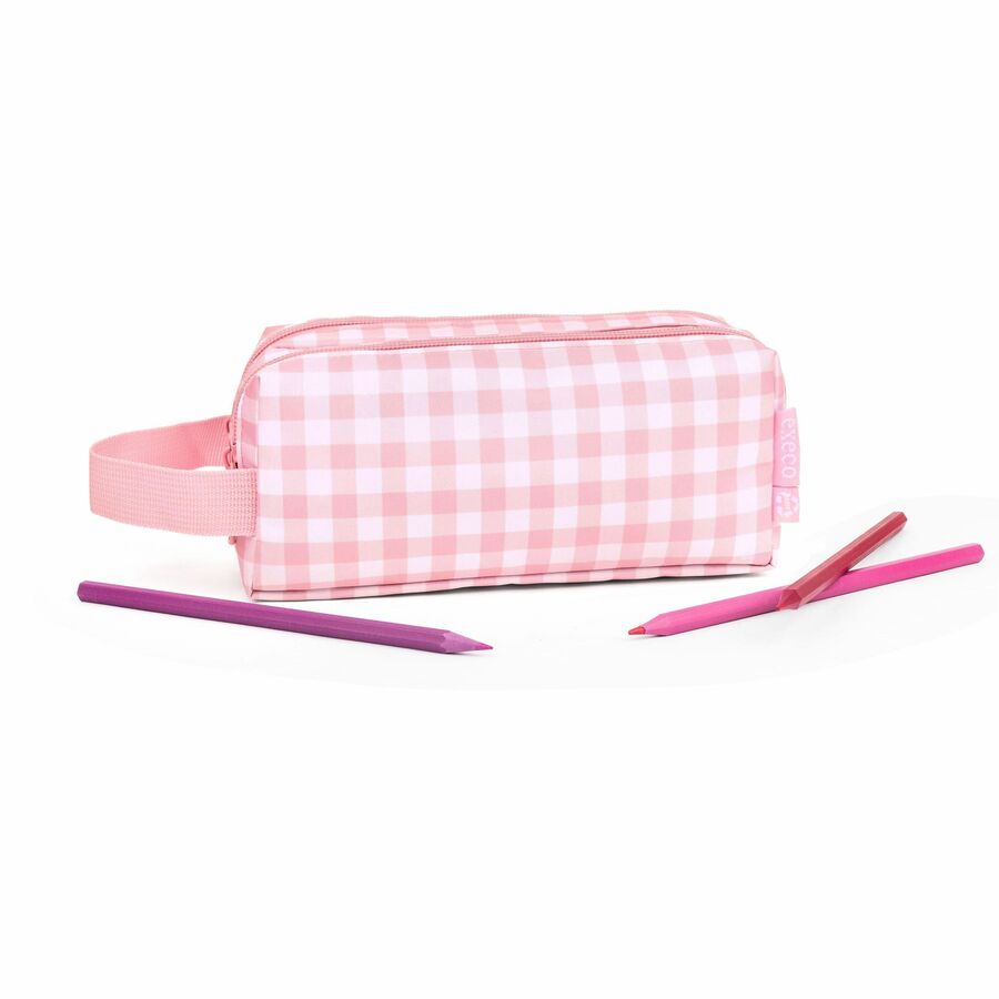 EXECO Carrying Case Pencil