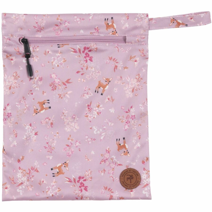 NANO - Sac à vêtements